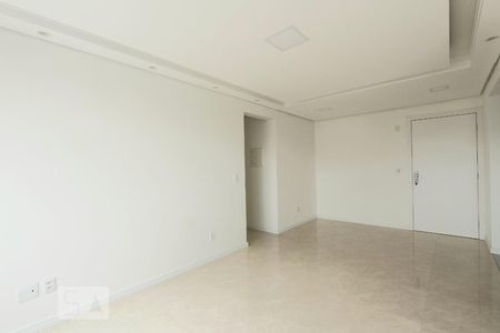 SALA de apartamento à venda com 2 quartos, 67m² em São João, Porto Alegre