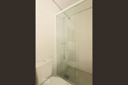 Apartamento à venda com 67m², 2 quartos e 1 vagaBANHEIRO SOCIAL