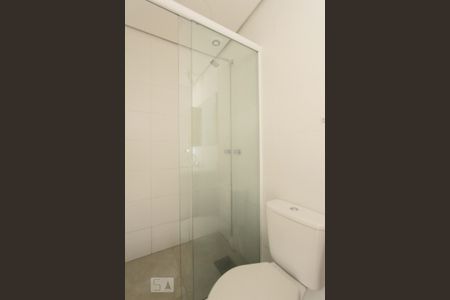 Apartamento à venda com 67m², 2 quartos e 1 vagaBANHEIRO SUITE