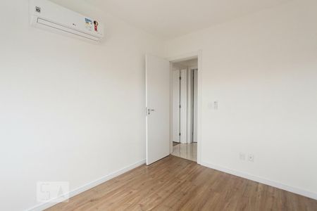 Apartamento à venda com 67m², 2 quartos e 1 vagaQUARTO 2