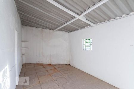 Casa à venda com 136m², 3 quartos e 3 vagasQuarto de serviço