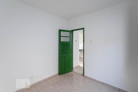 Casa à venda com 136m², 3 quartos e 3 vagasQuarto 1