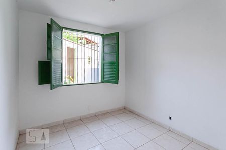 Casa à venda com 136m², 3 quartos e 3 vagasQuarto 2