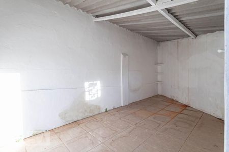 Casa à venda com 136m², 3 quartos e 3 vagasQuarto de serviço