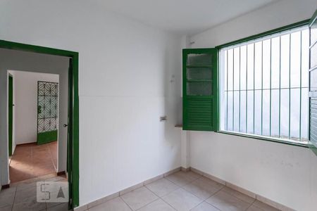 Casa à venda com 136m², 3 quartos e 3 vagasSala 2