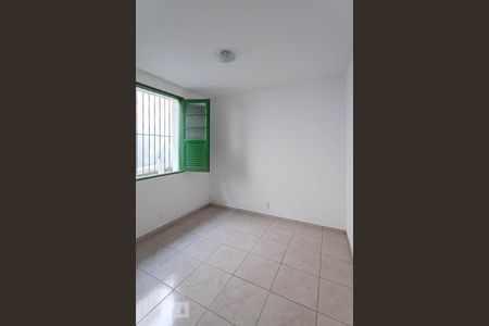 Casa à venda com 136m², 3 quartos e 3 vagasQuarto 1