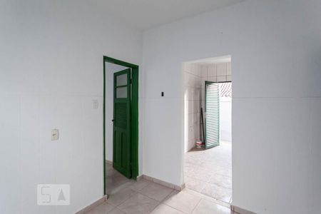 Casa à venda com 136m², 3 quartos e 3 vagasSala 2
