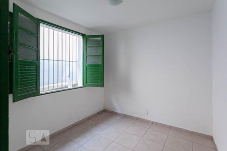 Casa à venda com 136m², 3 quartos e 3 vagasQuarto 1