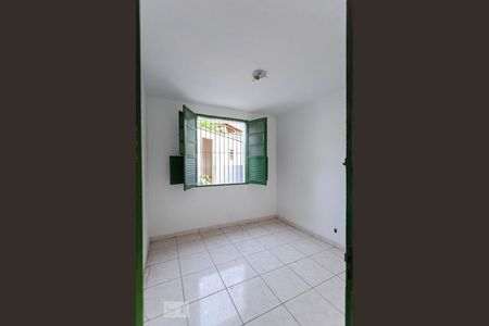 Casa à venda com 136m², 3 quartos e 3 vagasQuarto 2