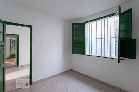 Casa à venda com 136m², 3 quartos e 3 vagasQuarto 1