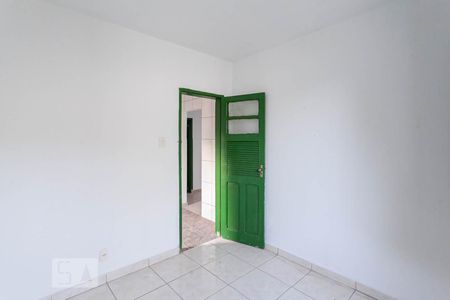 Casa à venda com 136m², 3 quartos e 3 vagasQuarto 2