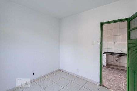 Casa à venda com 136m², 3 quartos e 3 vagasQuarto 2