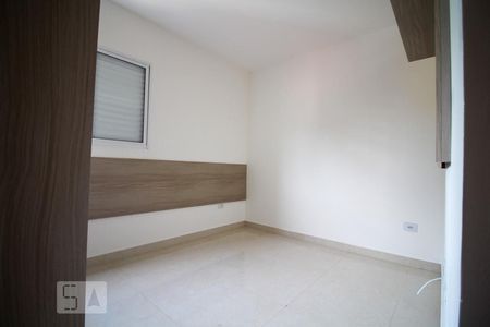 Quarto de kitnet/studio para alugar com 1 quarto, 35m² em Vila Aricanduva, São Paulo