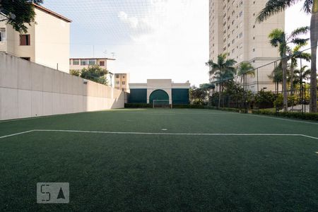 Apartamento à venda com 178m², 3 quartos e 3 vagasQuadra