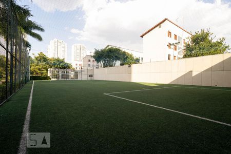 Apartamento à venda com 178m², 3 quartos e 3 vagasQuadra