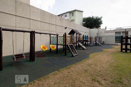 Apartamento à venda com 178m², 3 quartos e 3 vagasPlayground