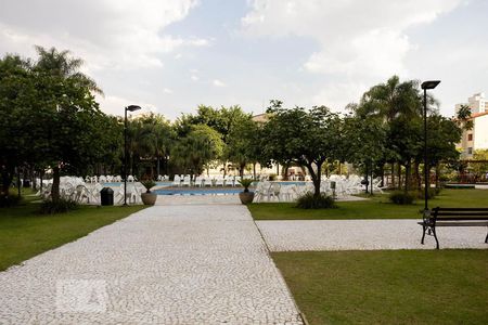 Apartamento à venda com 178m², 3 quartos e 3 vagasPiscina