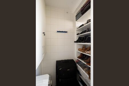 Apartamento à venda com 178m², 3 quartos e 3 vagasSapateira