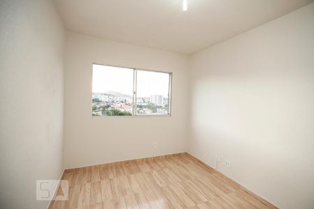 Sala de apartamento para alugar com 2 quartos, 58m² em Engenho de Dentro, Rio de Janeiro