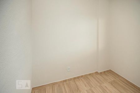 Quarto 2 de apartamento para alugar com 2 quartos, 58m² em Engenho de Dentro, Rio de Janeiro