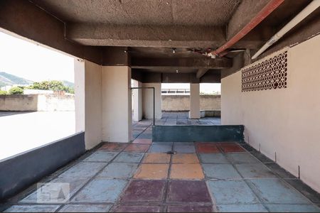 Apartamento para alugar com 58m², 2 quartos e 1 vaga Apartamento para alugar com 58m², 2 quartos e 1 vagaPlay