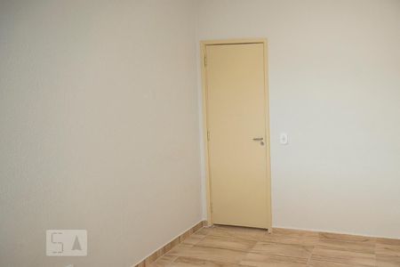 Apartamento para alugar com 58m², 2 quartos e 1 vaga Apartamento para alugar com 58m², 2 quartos e 1 vagaQuarto 2
