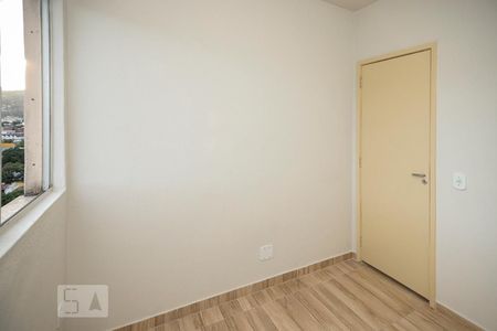 Apartamento para alugar com 58m², 2 quartos e 1 vaga Apartamento para alugar com 58m², 2 quartos e 1 vagaQuarto 2