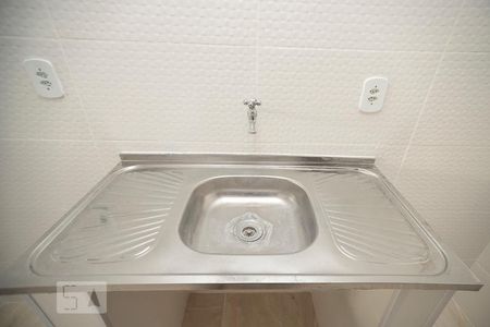 Apartamento para alugar com 58m², 2 quartos e 1 vaga Apartamento para alugar com 58m², 2 quartos e 1 vagaCozinha