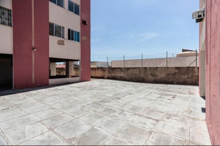 Apartamento para alugar com 58m², 2 quartos e 1 vaga Apartamento para alugar com 58m², 2 quartos e 1 vagaPlay