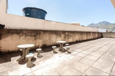 Apartamento para alugar com 58m², 2 quartos e 1 vaga Apartamento para alugar com 58m², 2 quartos e 1 vagaPlay