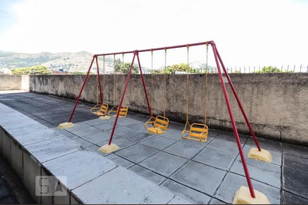 Apartamento para alugar com 58m², 2 quartos e 1 vaga Apartamento para alugar com 58m², 2 quartos e 1 vagaPlay