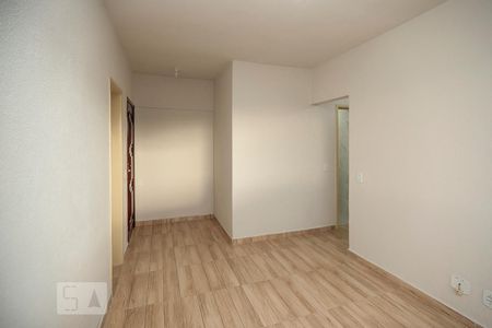 Sala de apartamento para alugar com 2 quartos, 58m² em Engenho de Dentro, Rio de Janeiro