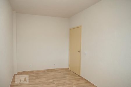 Quarto 1 de apartamento para alugar com 2 quartos, 58m² em Engenho de Dentro, Rio de Janeiro