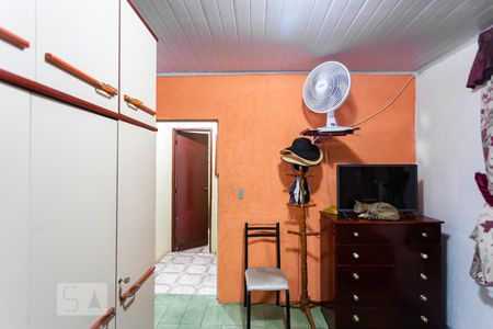 Quarto de casa à venda com 2 quartos, 80m² em Pestana, Osasco