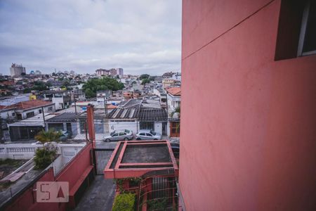 Apartamento à venda com 70m², 2 quartos e 1 vagaVista