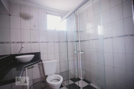 Apartamento à venda com 70m², 2 quartos e 1 vagaBanheiro
