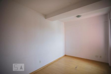 Apartamento à venda com 70m², 2 quartos e 1 vagaQuarto 2