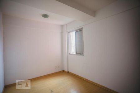 Apartamento à venda com 70m², 2 quartos e 1 vagaQuarto 2