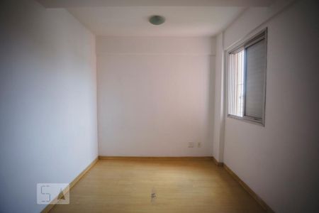 Apartamento à venda com 70m², 2 quartos e 1 vagaQuarto 2