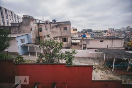 Apartamento à venda com 70m², 2 quartos e 1 vagaVista