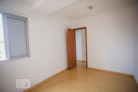 Apartamento à venda com 70m², 2 quartos e 1 vagaQuarto 2