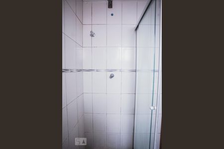 Apartamento à venda com 70m², 2 quartos e 1 vagaBanheiro