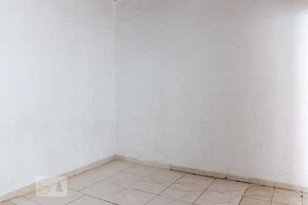 Casa para alugar com 40m², 2 quartos e sem vagaSala