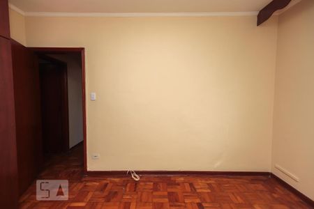 Apartamento para alugar com 65m², 2 quartos e sem vaga Apartamento para alugar com 65m², 2 quartos e sem vagaQuarto 2