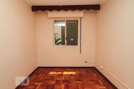 Apartamento para alugar com 65m², 2 quartos e sem vaga Apartamento para alugar com 65m², 2 quartos e sem vagaQuarto 1