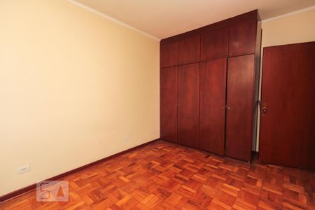 Apartamento para alugar com 65m², 2 quartos e sem vaga Apartamento para alugar com 65m², 2 quartos e sem vagaQuarto 2