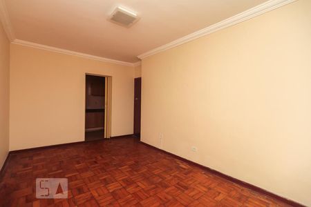 Apartamento para alugar com 65m², 2 quartos e sem vaga Apartamento para alugar com 65m², 2 quartos e sem vagaSala