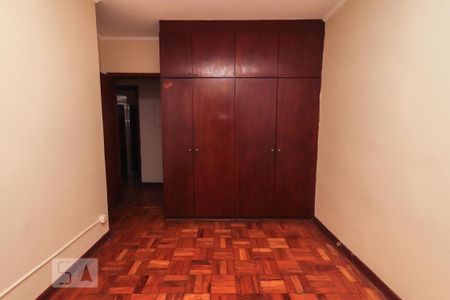 Apartamento para alugar com 65m², 2 quartos e sem vaga Apartamento para alugar com 65m², 2 quartos e sem vagaQuarto 1