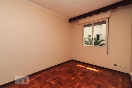 Apartamento para alugar com 65m², 2 quartos e sem vaga Apartamento para alugar com 65m², 2 quartos e sem vagaQuarto 1