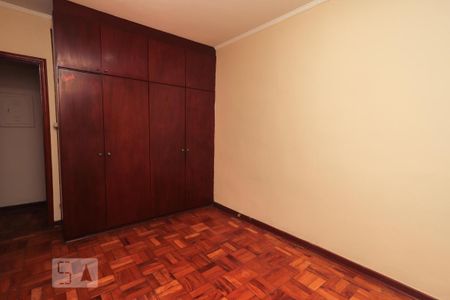 Apartamento para alugar com 65m², 2 quartos e sem vaga Apartamento para alugar com 65m², 2 quartos e sem vagaQuarto 1
